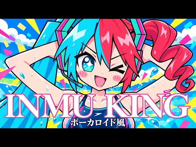 春猿火 #42 2nd ONE-MAN LIVE「シャーマニズムⅡ -神椿市弐番街