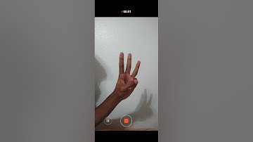 Mobile Computing Demo video