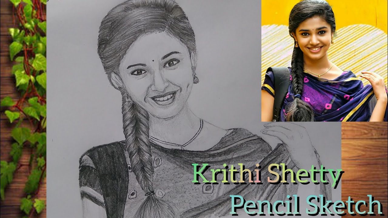 Bollywood Actress Drawings for Sale  Pixels