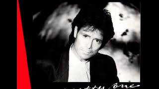 Cliff Richard &quot;My Pretty One&quot; Extended Version