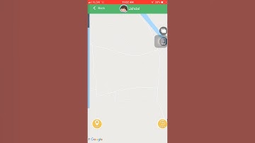 Kids smart watch not working with Dowear app