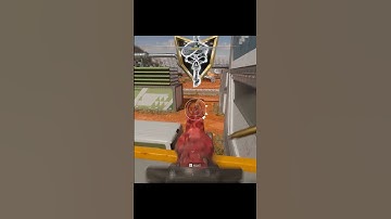 THIS HACKER WAS TRASH AT CALL OF DUTY TILL HE TRIED OUT THIS **INSANE** BLACK OPS 7 CHEAT!? | #bo7