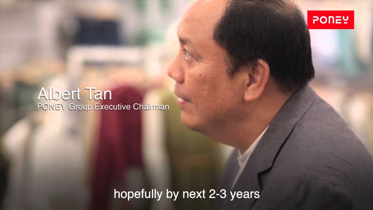 Jobs At Poney Garments Sdn Bhd 1016265 Company Profile Career On Jobstore Singapore