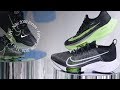 NEXT% Technology | Nike Innovation 2020 | Nike