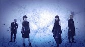 Fripside Angela The End Of Escape Mv 試聴用ショート版 Youtube