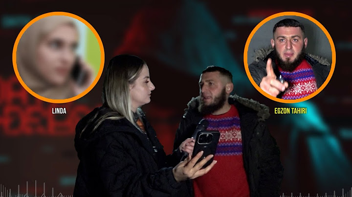 PIRANJAT/ Përndiqte ish gruan prej më shumë se 2 vitesh, i riu kërcënonte se do të...