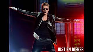 JUSTIEN BIEBER FT. SKRILLEX DIPLO - WHERE ARE U NOW