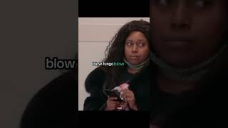 Joe name game😭 #impracticaljokers #joegatto #comedy #funny #namegame