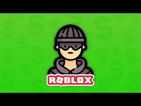 Roblox Heist Simulator Youtube