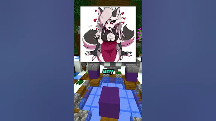 Would You Press The Button #11