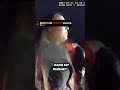 She Refused the Breath Test: So the Officer Arrested Her for DUI