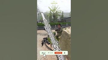 The longbow continues to be great! 💪 #shorts