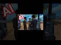 Viral Free Fire Ai Videos Editing Tutorial 🤯 | Free Fire Ai Shorts Editing Tutorial ||#aivideo #ai