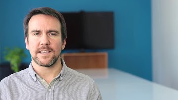 CODE.ORG Introduction Into List PT 2 --WATCH AFTER LESSON #2--