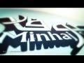 Minhaj sufism  new logo animation  the way of spirituality