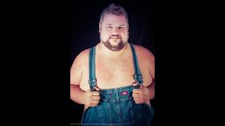 Download Lagu A ARCA DE NOÉ ( My Heart__Different Heaven \u0026 EH!DE ) NCS Release MP3