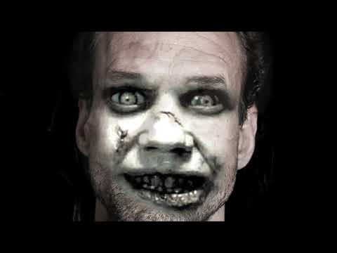 Wappie Halloween Special