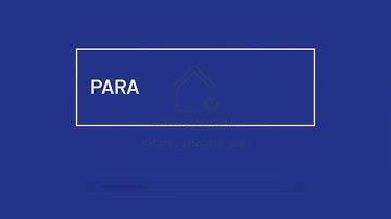 KNX Heating Actuator By Elsner Elektronik