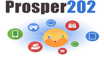 Tracking Traffic Source : Overview Analysis Screens ( Prosper202 Tutorial Affiliate Marketing)