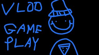 VLOO GUY [BRUCEDAWORST REACTION]