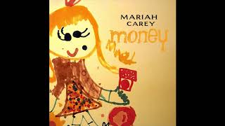 Mariah Carey - Money ($ * / ...) (No Rap)