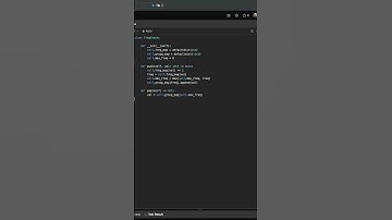 Leetcode 895: Maximum Frequency Stack