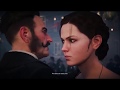 Let&#39;s Play! Assassin&#39;s Creed Syndicate - Part 11 PS4 (Live Stream 8-11-2018)