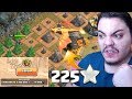 DEV EJDERHA!! Güncelleme ve 25 Goblin Haritası Bitti Clash of Clans