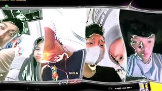 PERESET ALIGHT MOTION 🎧EMOT 2 JUTA👹 /JEDAG JEDUG🤤/ PAKEK FOTO/ FREE FIREE/VIRAL🇮🇩