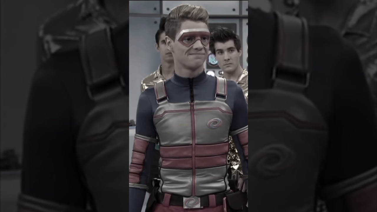 You gotta admit this was the saddest Nickelodeon ending!😭 | LUHVVLYS 