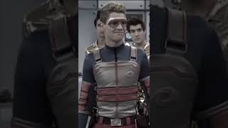 You Gotta Admit This Was The Saddest Nickelodeon Ending Luhvvlys シViral