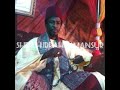 13 09 2018 FASSARAR KASHIFUL ILBASS BY SHEIKH IBRAHIM MANSUR IMAM KADUNA 13 09 2018 FASSARAR KASHIFUL ILBASS BY SHEIKH IBRAHIM MANSUR IMAM KADUNA