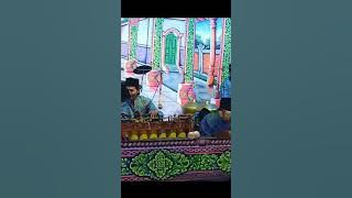 sinar Kemala semakin jaya #afinsofficial #rukunfamili #sinarkemala #hazabudaya