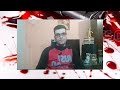 الإرهابي الملحد دانيال عمرو القواد