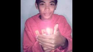 pelangi yang sekilas (By udenn)