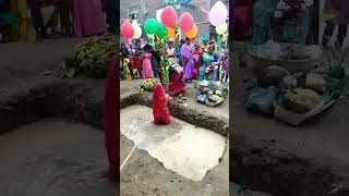 live chhat Puja livechhatpuja