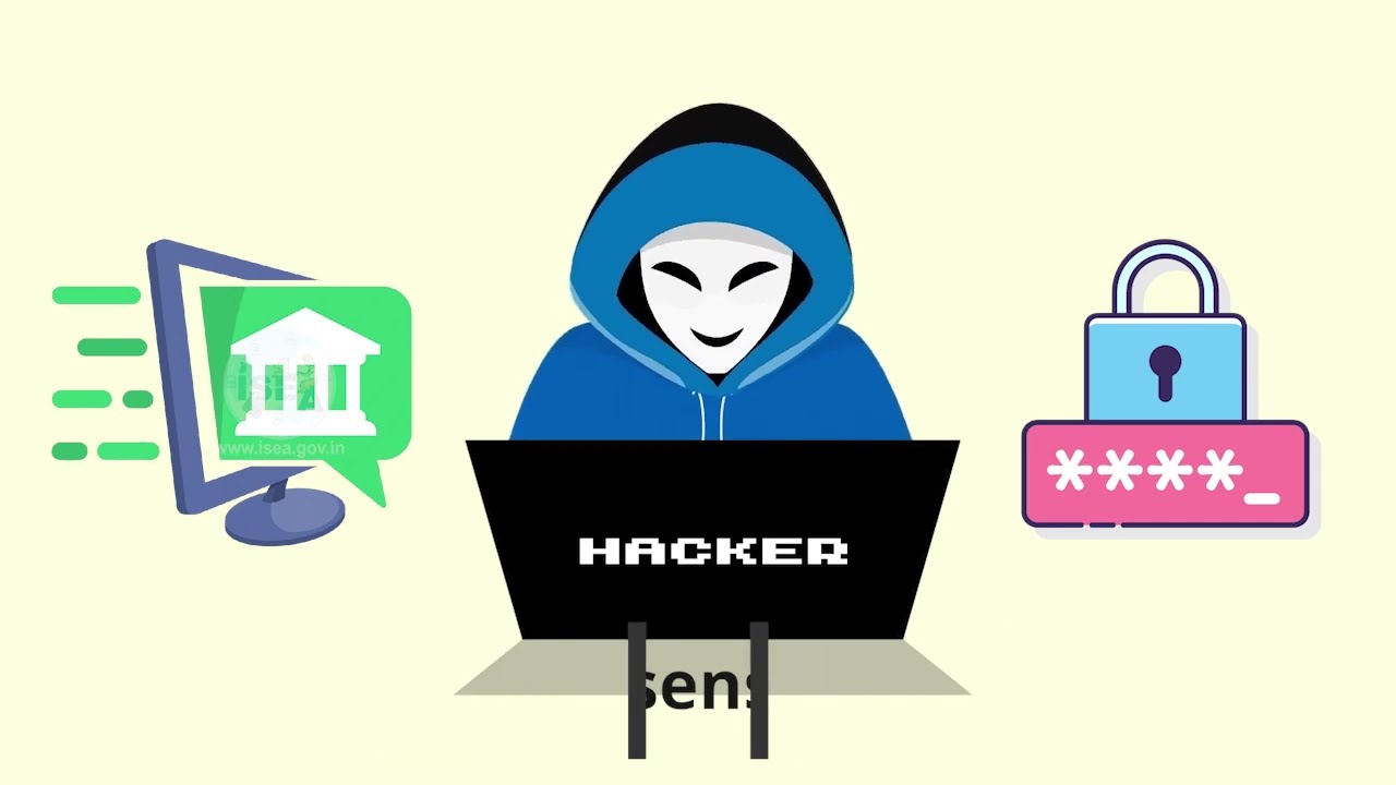 3 Danger & Warning signs of Fake Survey Quiz Offers 