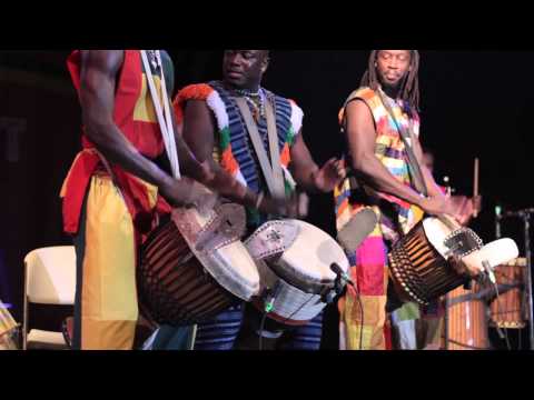 jalikunda-african-drums-take-the-montserrat-african-music-festival-by-storm