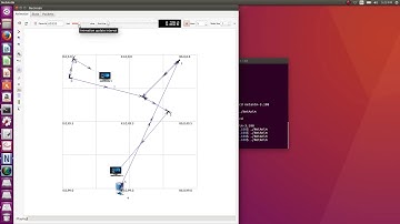 +919176206235(call/whatsapp)Probabilistic Caching in Information Centric Networking|www.ndnsim.com