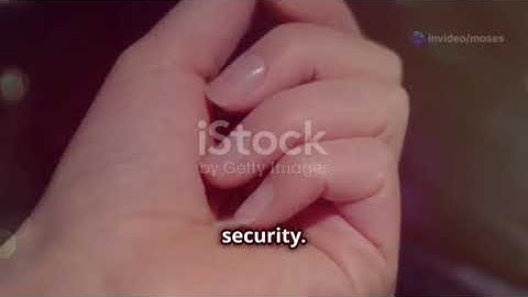 Welcome to the future of AI and blockchain with AstraAI.