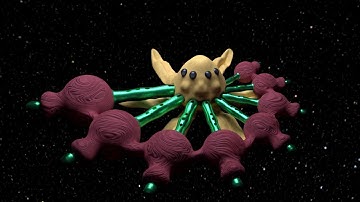 How Music Works, Part 1: Octaves.