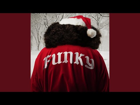 Aloe Blacc - I Got Your Christmas Right Here