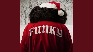 I Got Your Christmas Right Here - Aloe Blacc