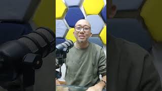 Émission Radio "mes premiers pas" tous les dimanches soir à 19h30 sur la radio 101,4 FM