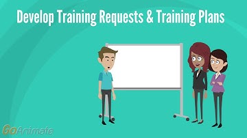 HR QualiPro Module Video