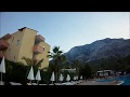 Обзор отеля🧐Magic Sun 4*🌴🌊Турция, Бельдиби. Review of the hotel Magic Sun 4 * Turkey, Beldibi