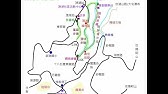 02十八份拐圳步道健走 Youtube 02十八份拐圳步道健走 Youtube