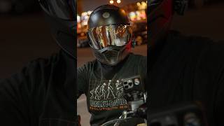 #photography #2025 #harleydavidson