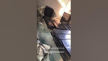 polyurethane screening,polyurethane wire screens ,sieve mesh screen