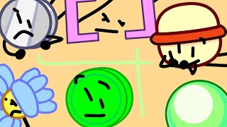 It15S 4 A Debut Episode Oh Wow